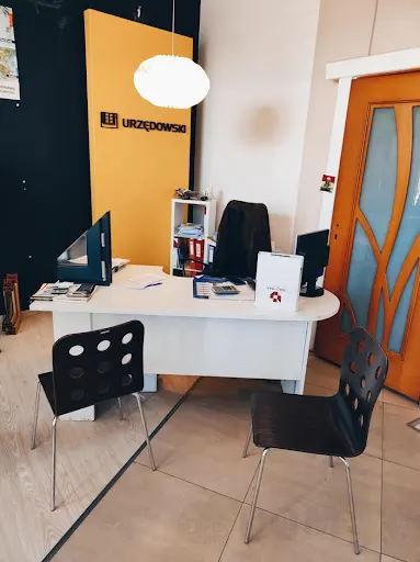 OKNA | DRZWI | BRAMY | ROLETY - Domex Kalisz